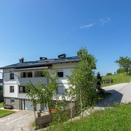 Apartment Milan Зрече Экстерьер фото