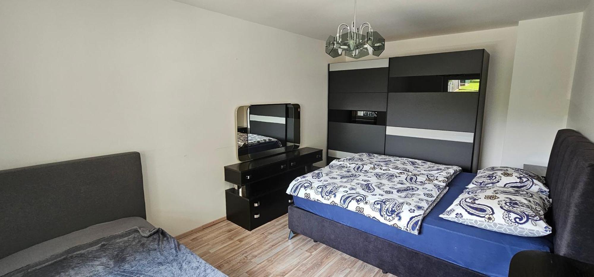 Apartment Milan Зрече Экстерьер фото